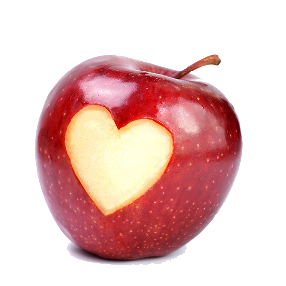 Apple Heart.png